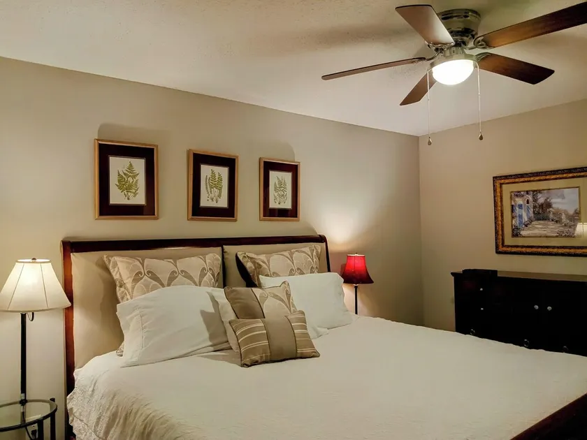 Near HPU. Perfect High Point Stay for Professionals, Families & Extended Stays - Image 1