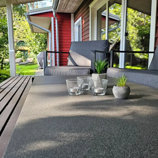 Waldhaus Dötlingen - Beautiful vacation home with 75sqm in the Wildeshauser Geest Nature Park - Image 1