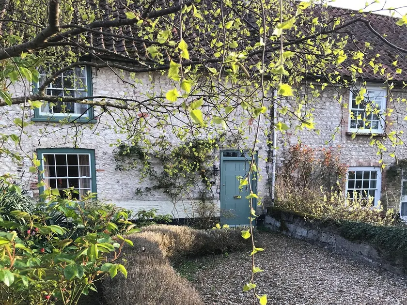 Boende med 1 sovrum i Methwold, near Thetford - Image 1