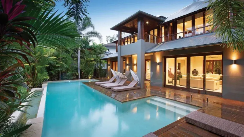 Port Douglas Luxe by Contemporary Hotels - Image 1