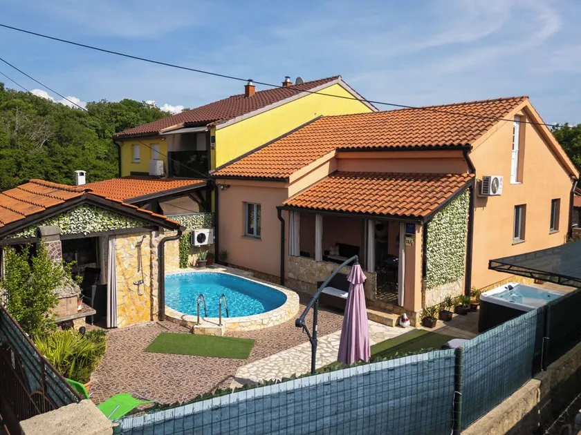 Holiday Home Radmila by Interhome - Image 1