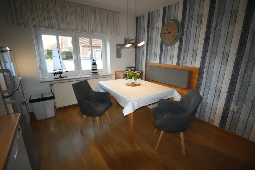 Haus Schilling - Image 1