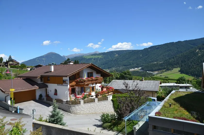 Urlaubs-Traumtage in Traumlage - Image 1