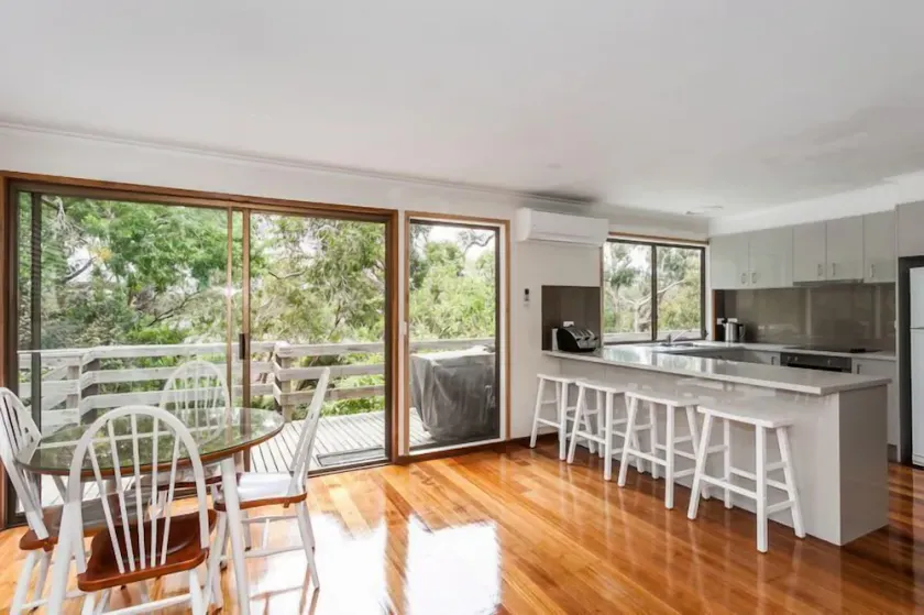 9 INGRAM ROAD ANGLESEA - Image 1