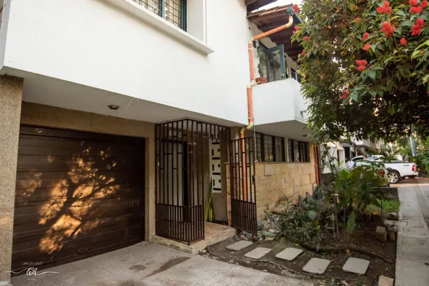 Alameda House   a beautiful apartment located in Medellín - Image 1