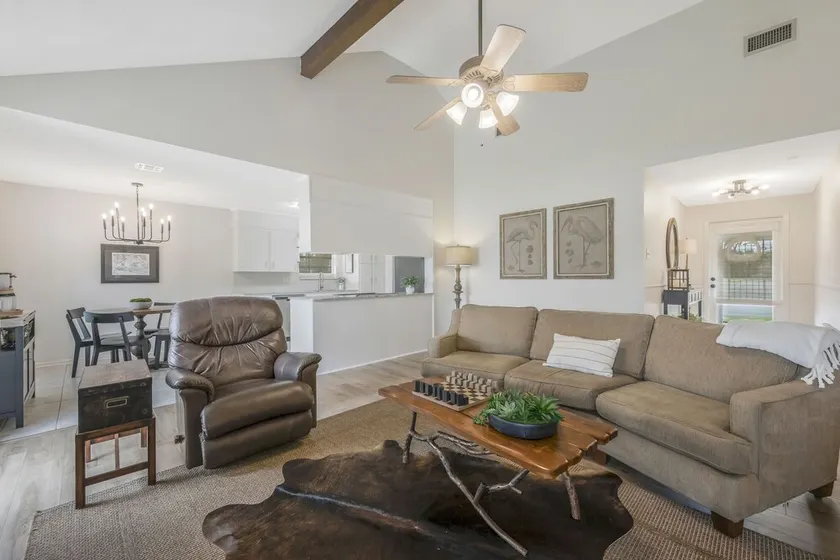 New Listing!  Great location in Lafayette - Image 1
