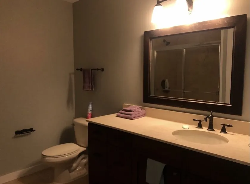 The Jarde Loft - Image 1