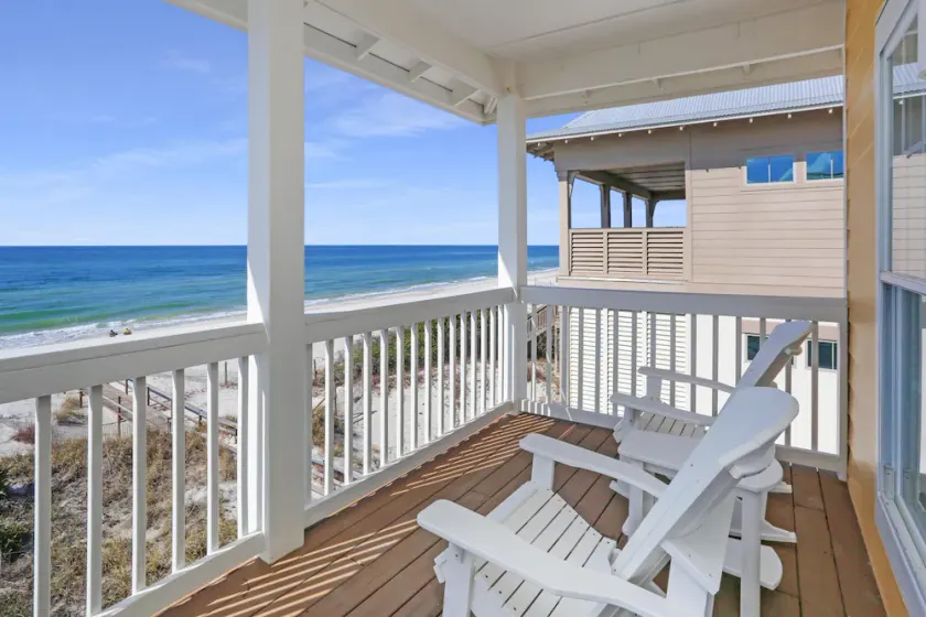A Rendezvous, No Pets Allowed by Pristine Properties Vacation Rentals - Image 1