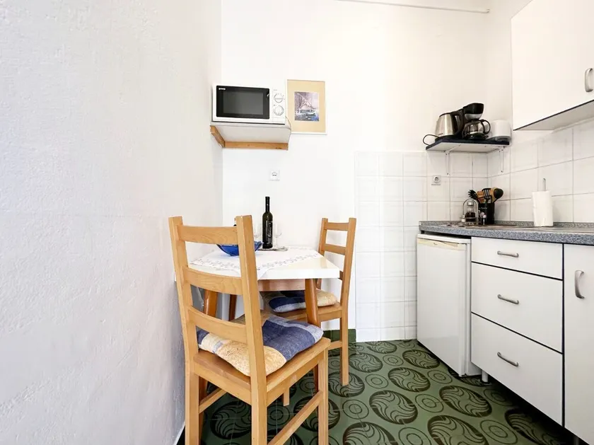 Apartments Tereza - Image 1