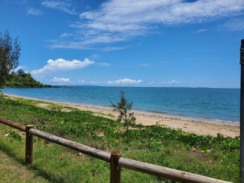 Villen an der Bucht - Image 1