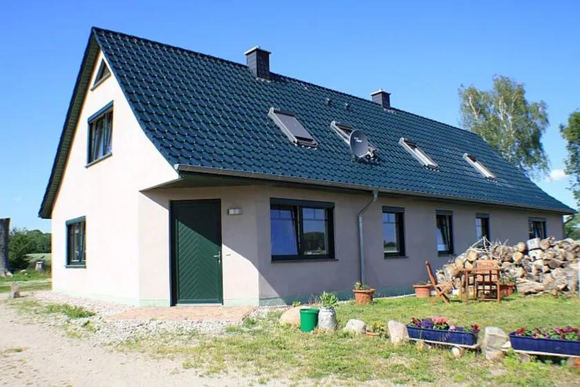 Appartamento - Rügen-Fewo 259 - Image 1