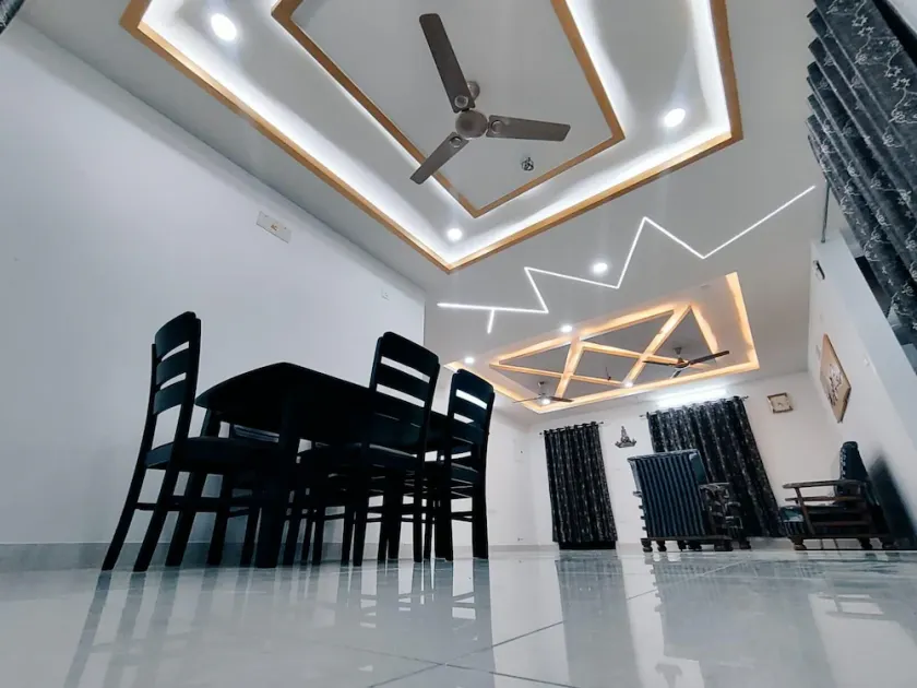 Zenith Paradise-Luxurious 3BR Apartment - Image 1