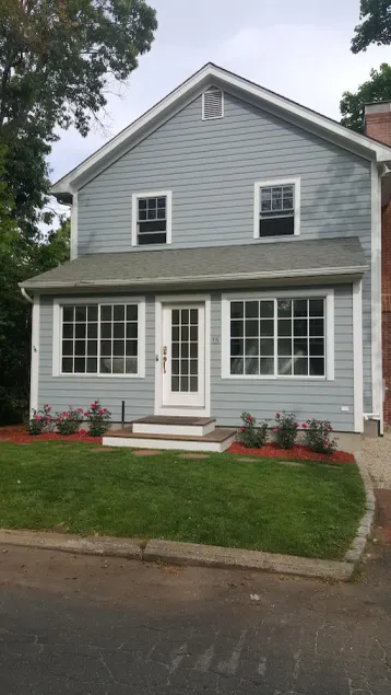 Sag Harbor Village Gem - Image 1