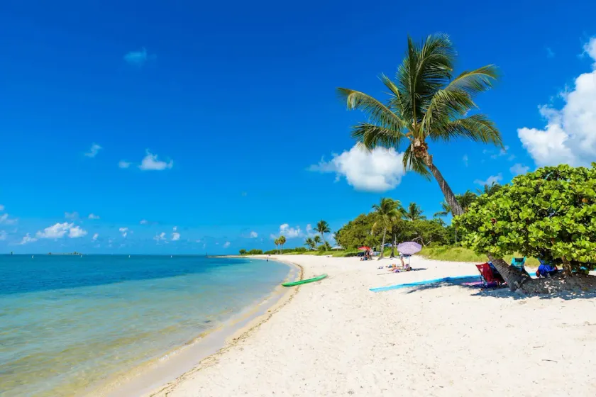 Villa conviviale et familiale avec internet haut débit, jardin et barbecue | Vue sur l'eau | Plage à proximité | Avec animaux autorisés - Image 1