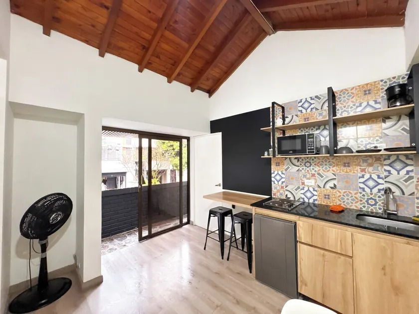 Manila by Roots Rentals - Image 1
