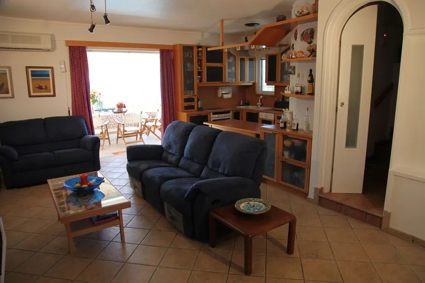 Villa Barite - Image 1