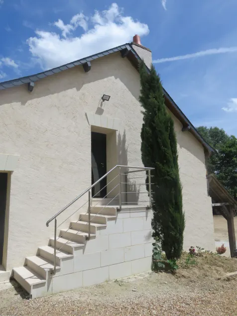 Apartamento no campo - Image 1