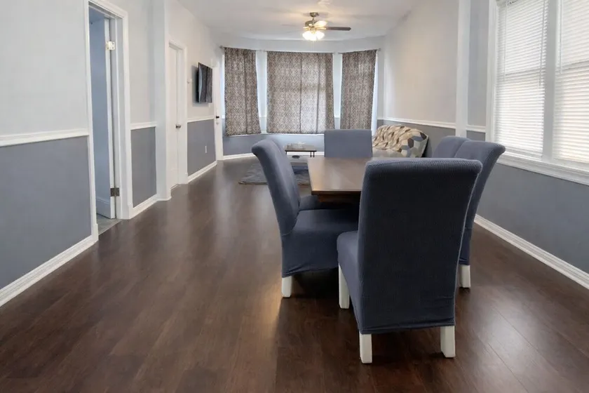 Affordable Home near the 606 - Image 1