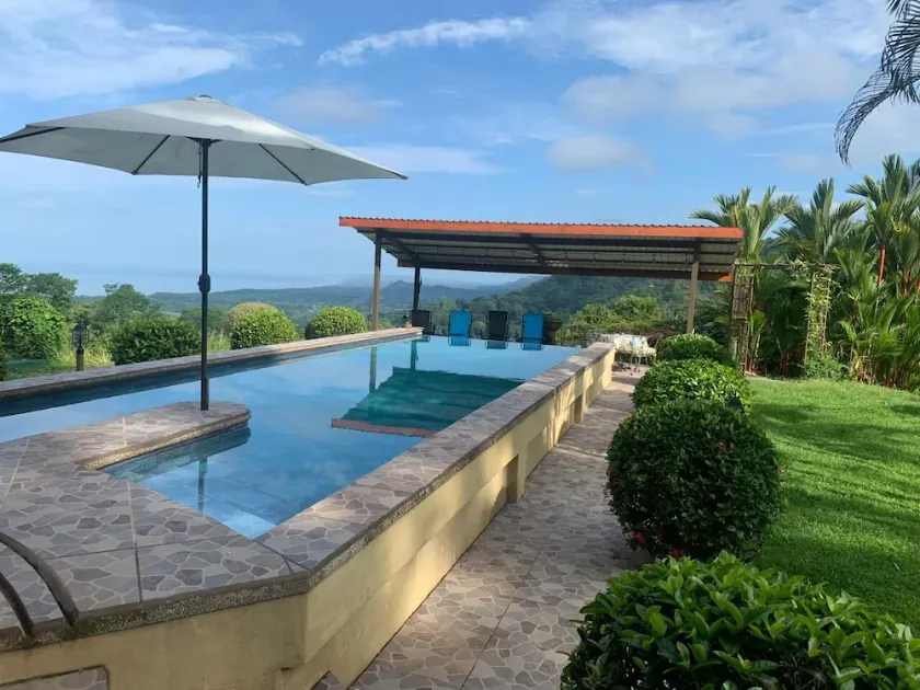 My Home -Your Refuge Private & Unique  - A Slice Of Paradise! \" - Image 1