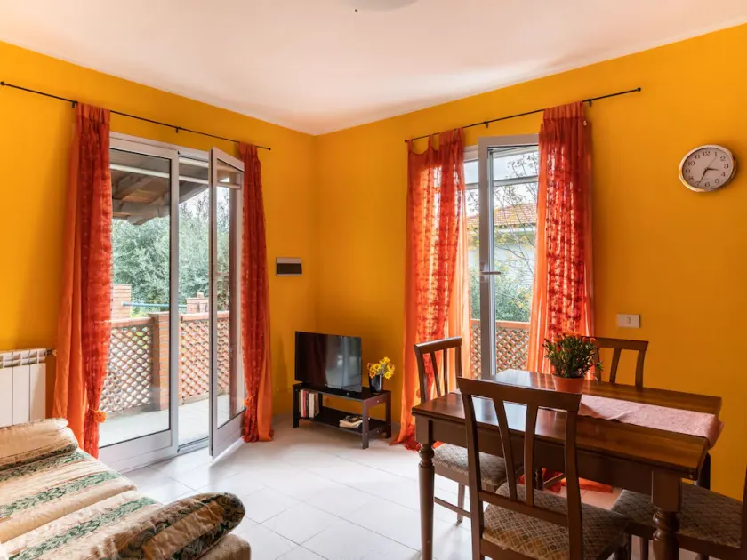 Holiday Home Ludovica by Interhome - Image 1