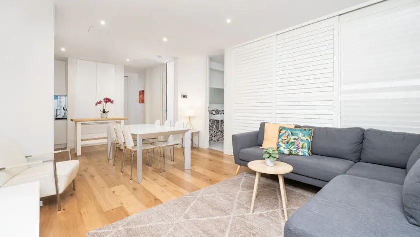 Convenience and Comfort in Carnegie - Image 1