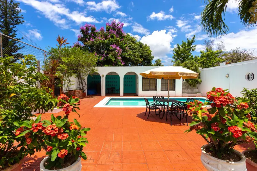 2 BR on Private Estate - Image 1