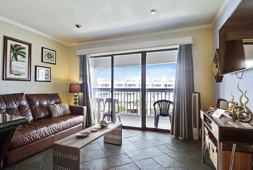 Neptune's Retreat by Ryson Vacation Rentals - Image 1