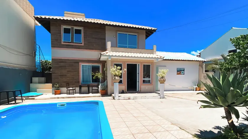 Hostel Papai - Image 1