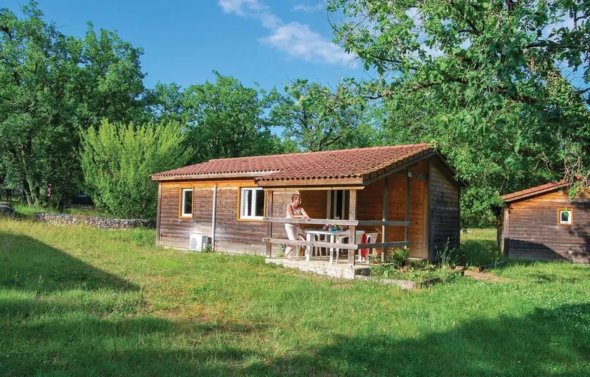 Splendido appartamento con 1 camera da. - Image 1