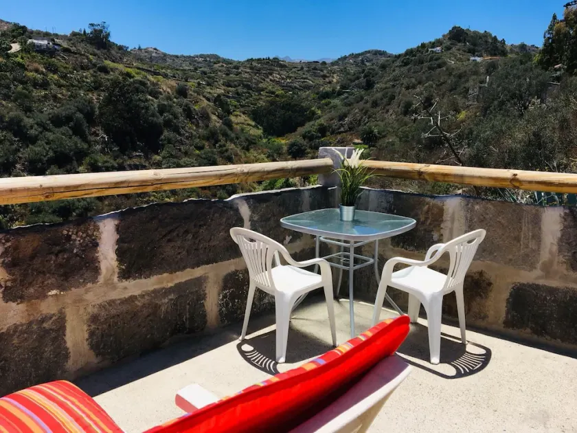 VIEWS AND RELAX - WIFI AND DISCOUNT PER WEEK - Image 1