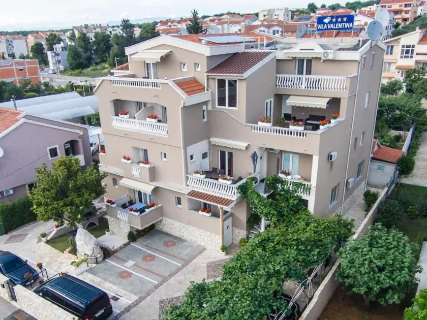 Villa Valentina - Image 1