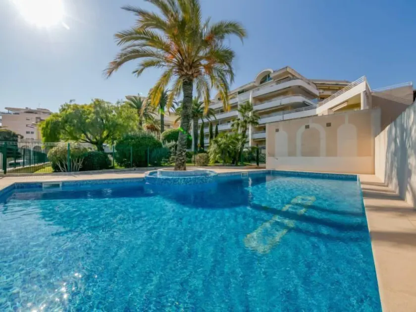 Riviera Park by Interhome - Image 1