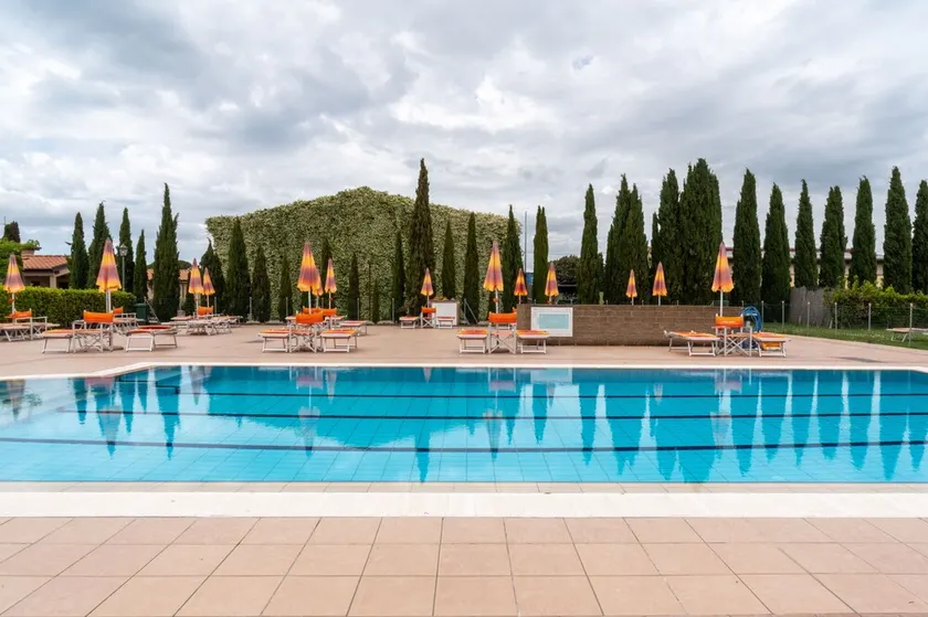 Hotiday Apartments Costa degli Etruschi - Image 1