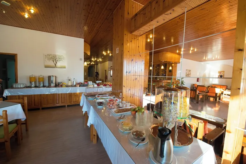 International Hotel - Image 1