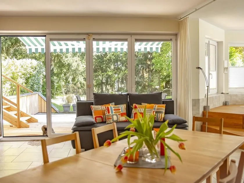 Ferienstudio Traunsee - Image 1