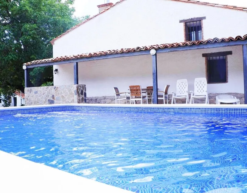 Majada La Carrasca - Image 1