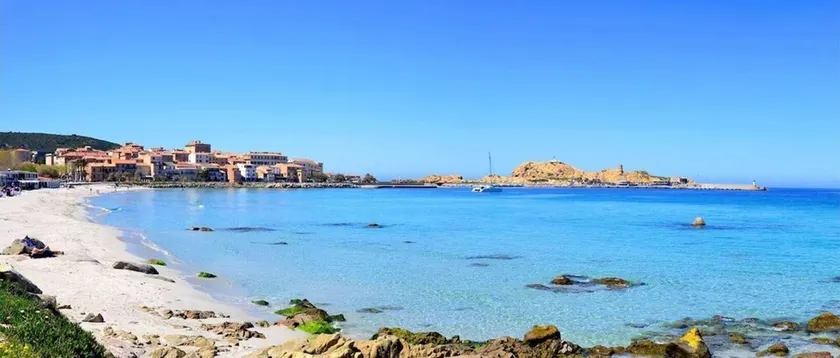 Le Marina - Image 1