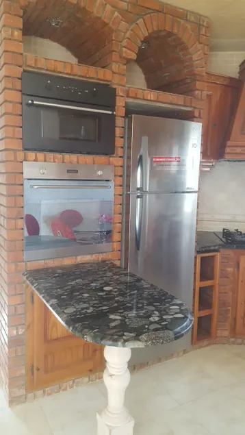 ALQUILER DE APARTAMENTOS LUX - Image 1