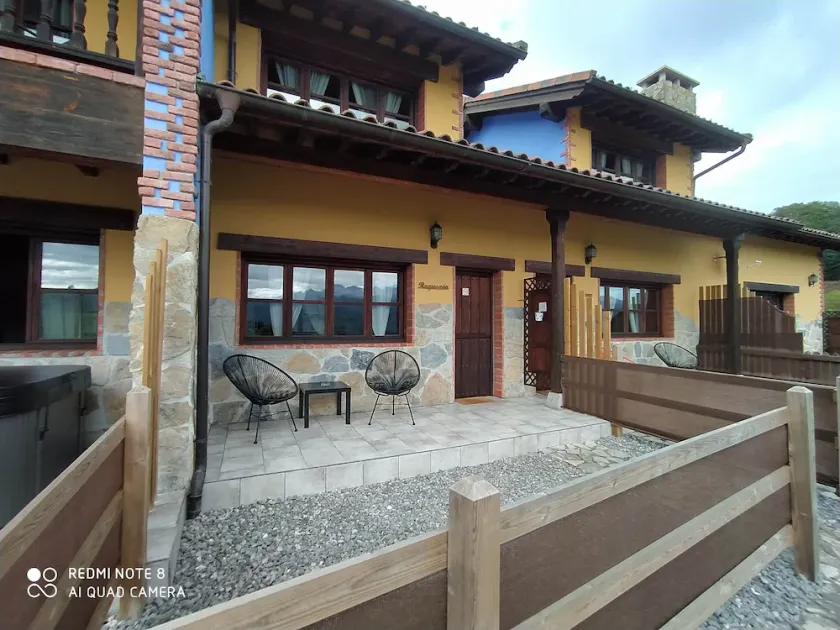 Ideales Duplex für Familien mit Kindern - Image 1