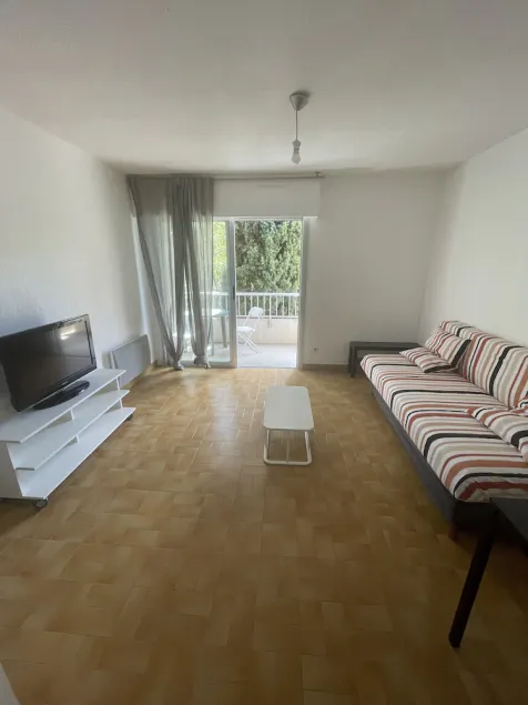 Appartement Très Calme et Très Ensoleillé - Image 1