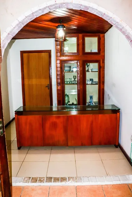 Casa de temporada Terra Búzios - Image 1