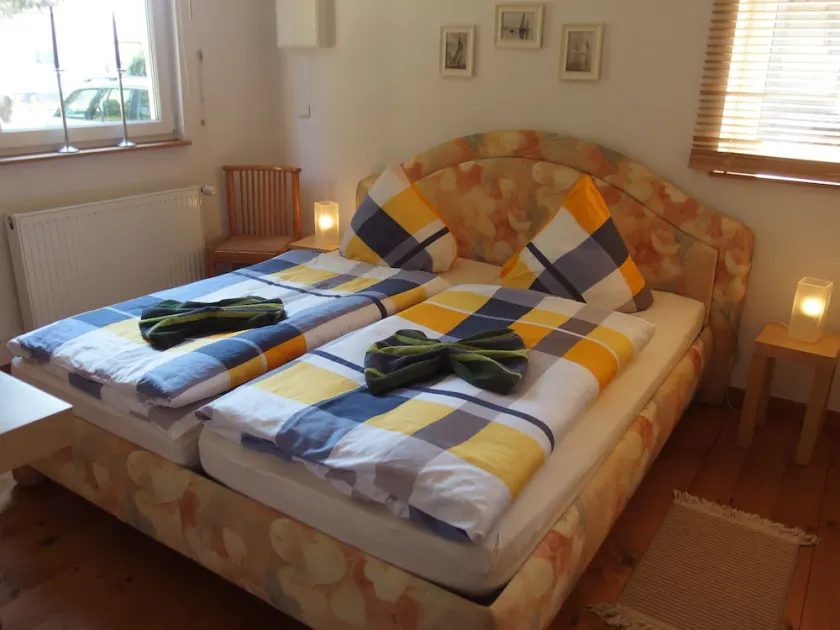Vacation home on the island of Usedom. Perfect for your vacation on the Baltic Sea - Image 1