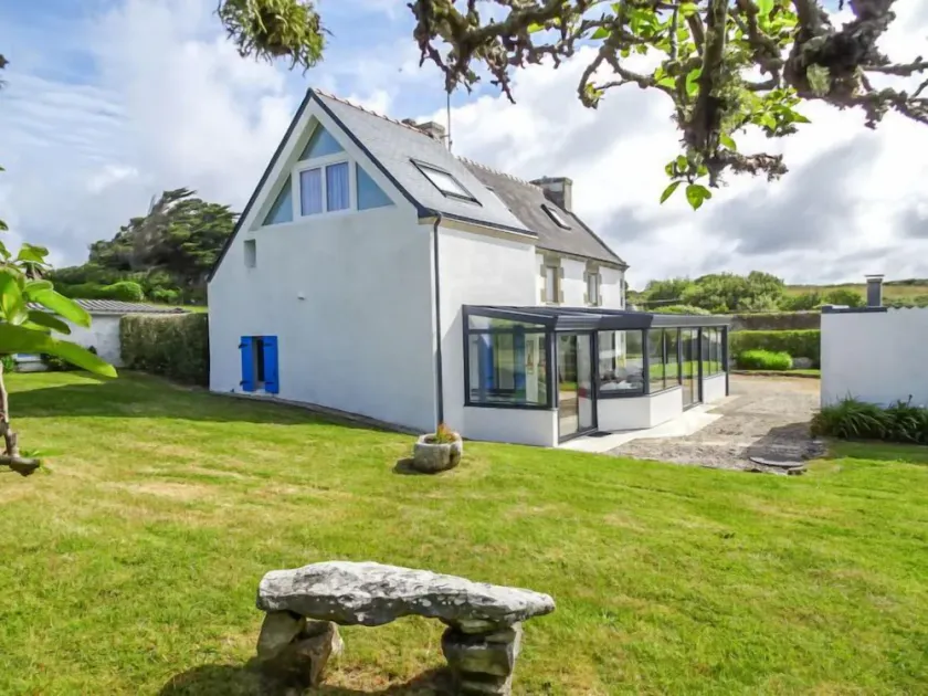 Kerludu by Interhome - Image 1