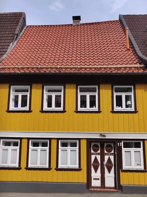 Haus-Salamander-mit-Sauna - Image 1