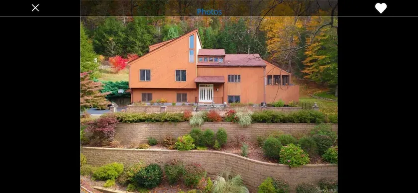 Modern, Cozy Hudson Valley Escape 1 Hr From NYC - Image 1