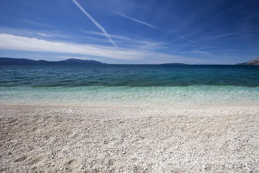 Apartman Graciela Perfect location Gradac - Image 1