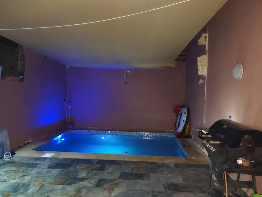 Comfy Apartment in the heart of Msida - Image 1