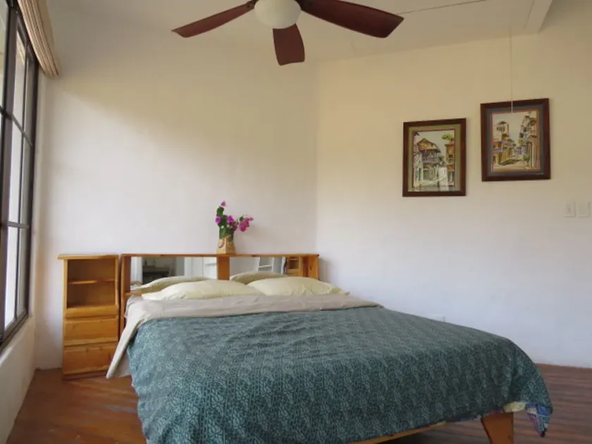 Room- Quinta SOLYMAR, BnB - Image 1