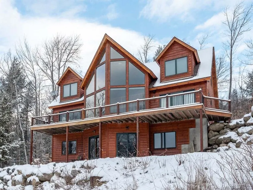 Peaks Hideaway at Sunday River - Image 1