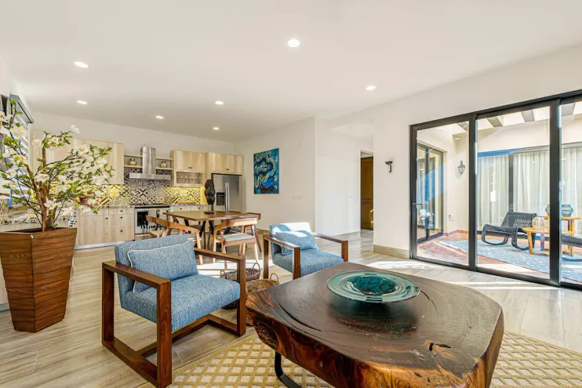 Casa El Encanto | Mavila Luxury Resort Condo - Image 1